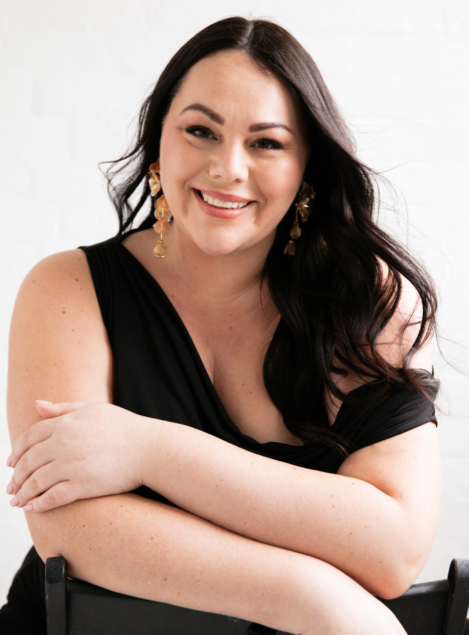 Amy S | Female model | Source Models model agency | 256145