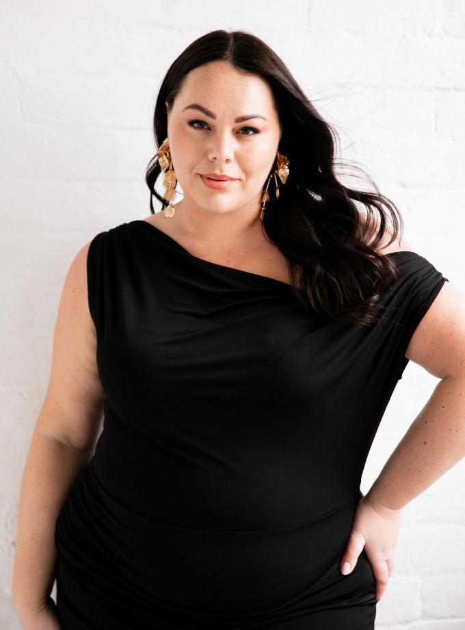 Amy S | Female model | Source Models model agency | 256145