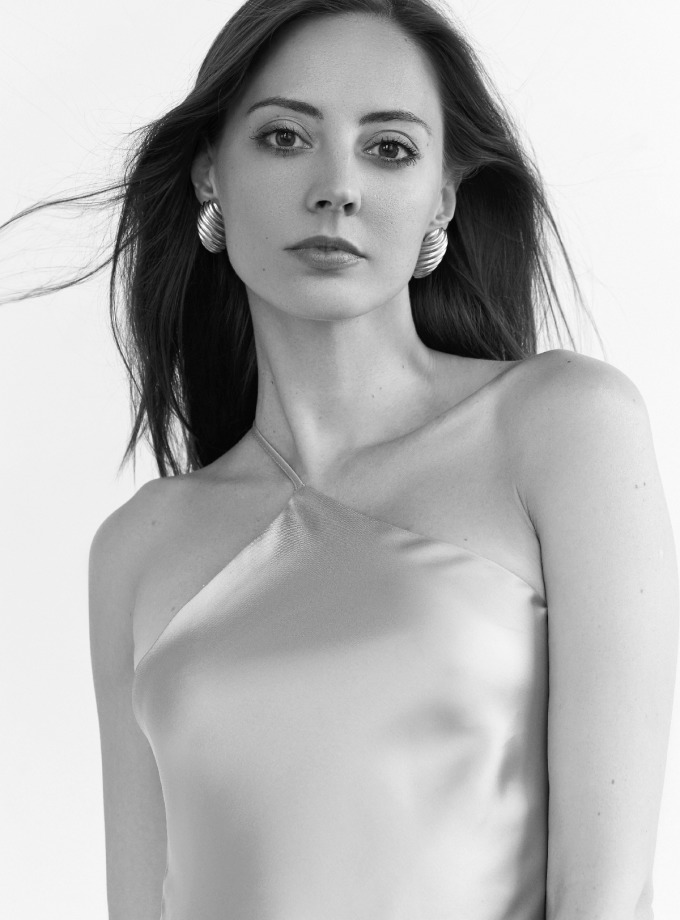 Anastasia K Female model Source Models model agency 257388