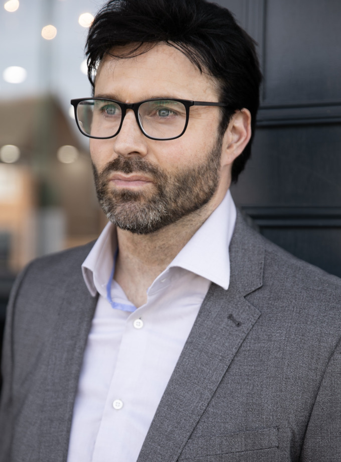 Andrew G | Male model | Source Models model agency | 31974