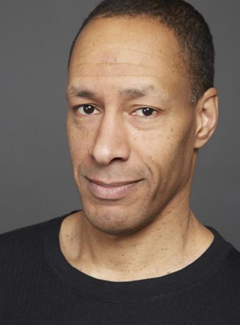 Angus B | Male model | Source Models model agency | 32245