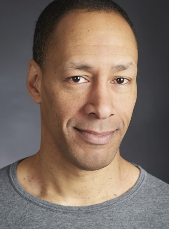 Angus B | Male model | Source Models model agency | 32245