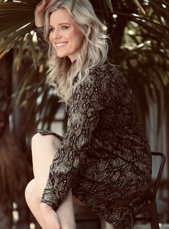 Anija H | Female model | Source Models model agency | 203668