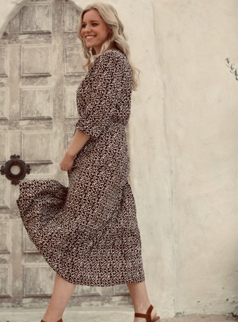Anija H | Female model | Source Models model agency | 203668