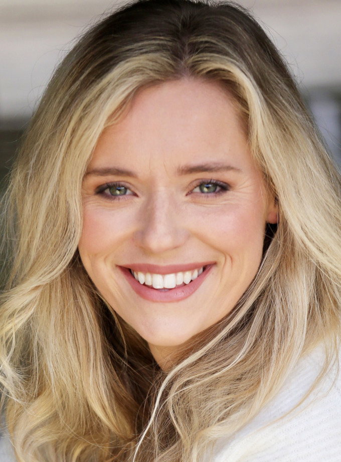 Anija H | Female model | Source Models model agency | 203668