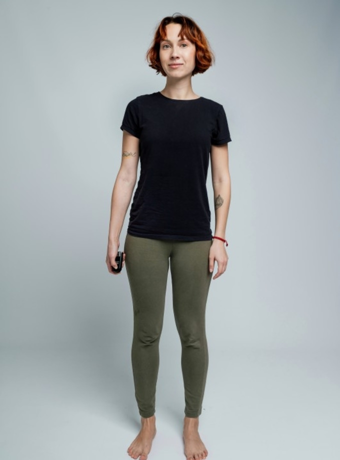 Anna N | Female model | Source Models model agency | 272781