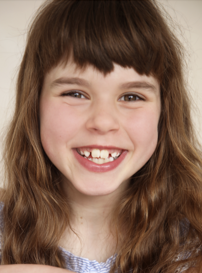 Child models | Kids at source - professional friendly child agency