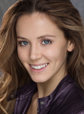 Bea M | Female model | Source Models model agency | 228088