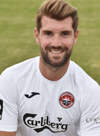 Ben H | Male model | Source Models model agency | 238816