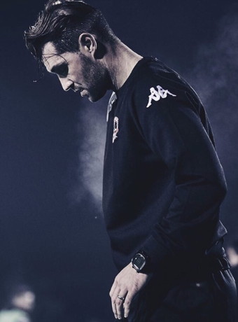 Ben H | Male model | Source Models model agency | 238816