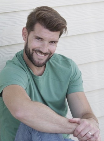 Ben H | Male model | Source Models model agency | 238816