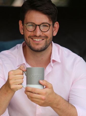 Ben S | Male model | Source Models model agency | 216453