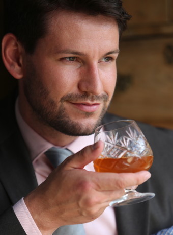 Ben S | Male model | Source Models model agency | 216453