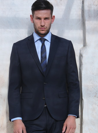 Ben S | Male model | Source Models model agency | 216453