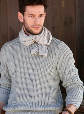 Ben S | Male model | Source Models model agency | 216453