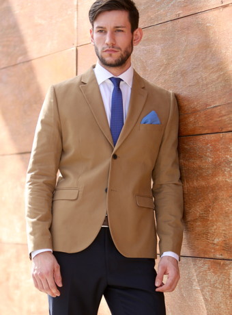 Ben S | Male model | Source Models model agency | 216453