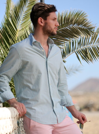 Ben S | Male model | Source Models model agency | 216453
