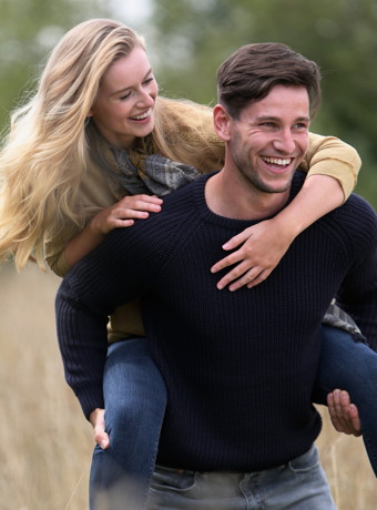 Ben S | Male model | Source Models model agency | 216453