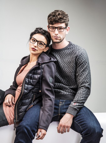 Ben S | Male model | Source Models model agency | 216453