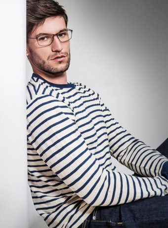 Ben S | Male model | Source Models model agency | 216453