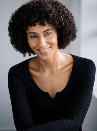 Beth W | Female model | Source Models model agency | 236461