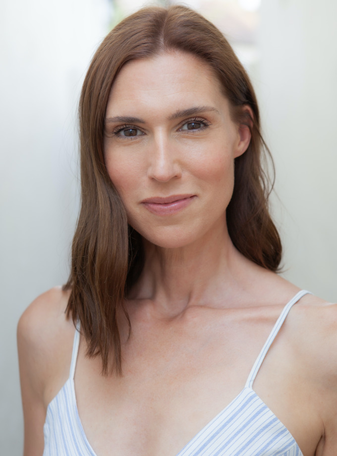 caroline-c-female-model-source-models-model-agency-126502