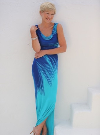 Catherine G | Female model | Source Models model agency | 245836
