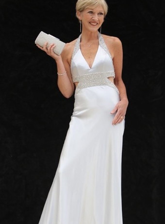 Catherine G | Female model | Source Models model agency | 245836