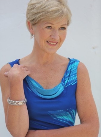 Catherine G | Female model | Source Models model agency | 245836