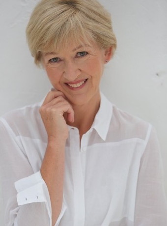 Catherine G | Female model | Source Models model agency | 245836