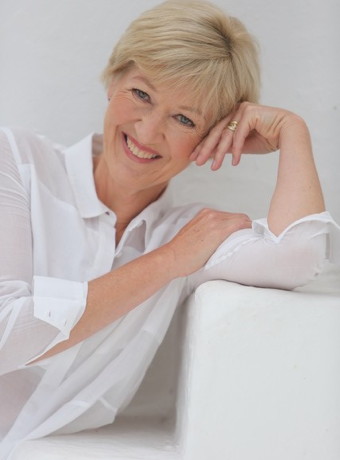 Catherine G | Female model | Source Models model agency | 245836