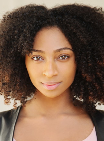 Chloe J | Female model | Source Models model agency | 236459