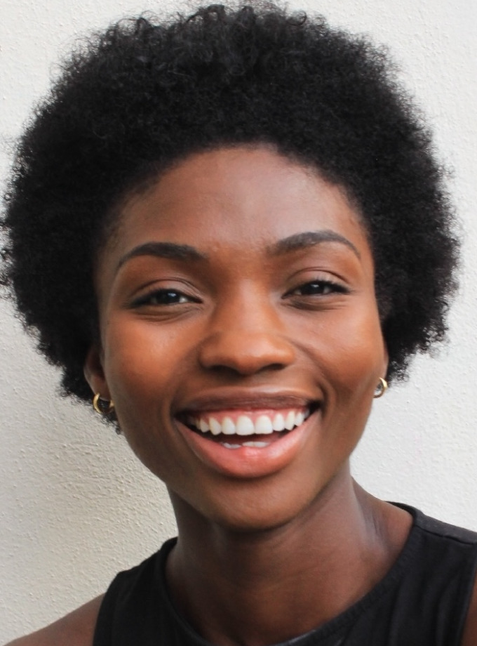 Christina A | Female model | Source Models model agency | 266828