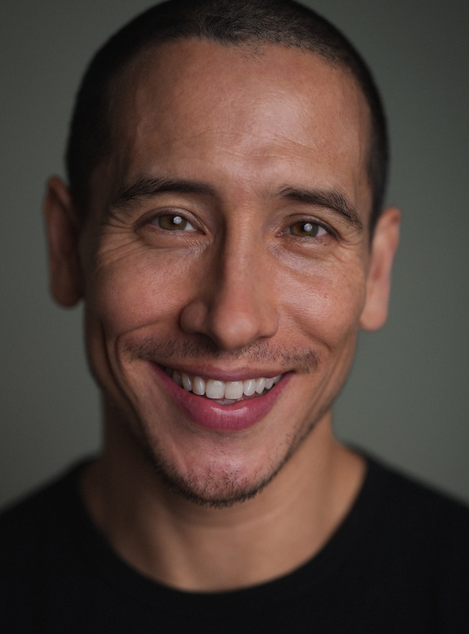 Daniel G | Male model | Source Models model agency | 262350