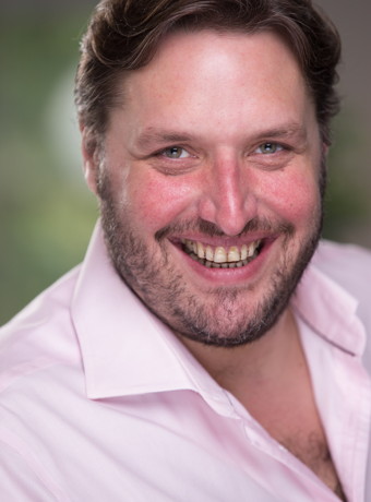 Daniel P | Male model | Source Models model agency | 195132