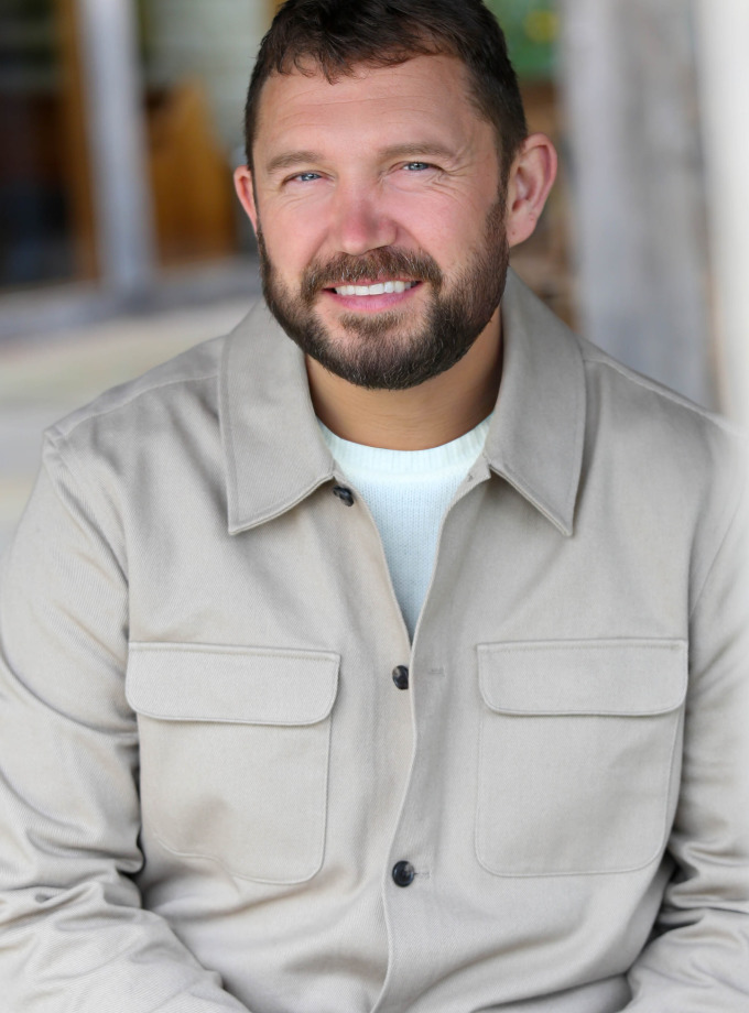 Danny C | Male model | Source Models model agency | 254094