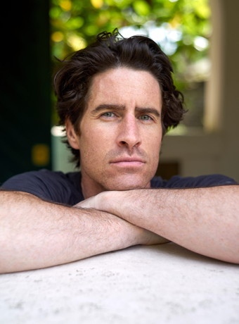 Darren K | Male model | Source Models model agency | 230201