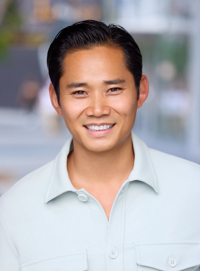 David C | Male model | Source Models model agency | 212128