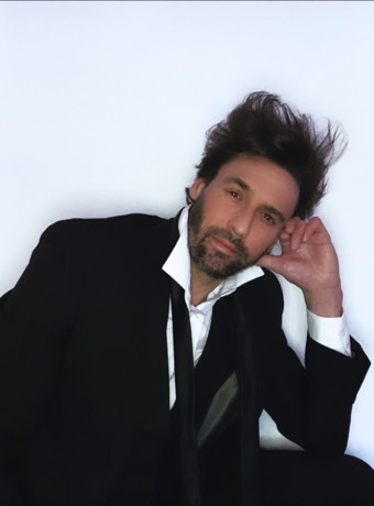 David Y B | Male model | Source Models model agency | 243359