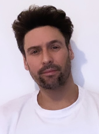 David Y B | Male model | Source Models model agency | 243359