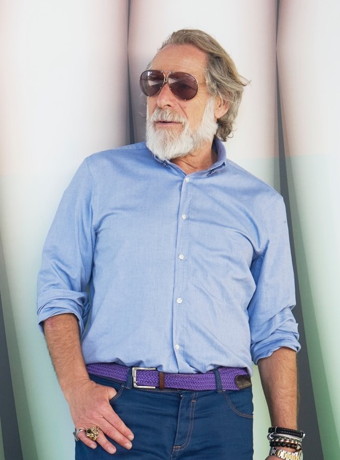 David Y S | Male model | Source Models model agency | 217232