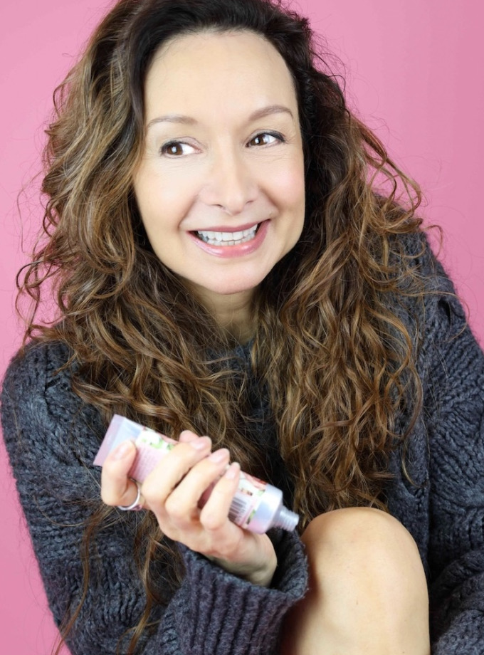 Deborah A | Female model | Source Models model agency | 204090