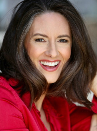 Deborah H | Female model | Source Models model agency | 236353