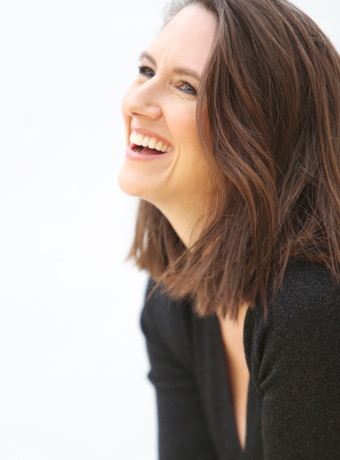 Deborah H | Female model | Source Models model agency | 236353