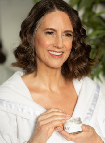 Deborah H | Female model | Source Models model agency | 236353