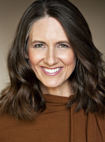 Deborah H | Female model | Source Models model agency | 236353