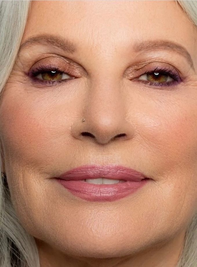 Diana D | Female model | Source Models model agency | 258095