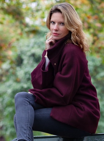 Elena B | Female model | Source Models model agency | 208861