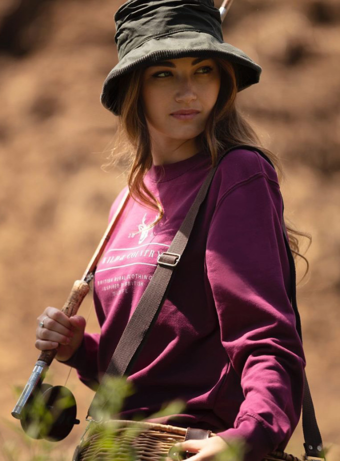 Elena E | Female model | Source Models model agency | 245687