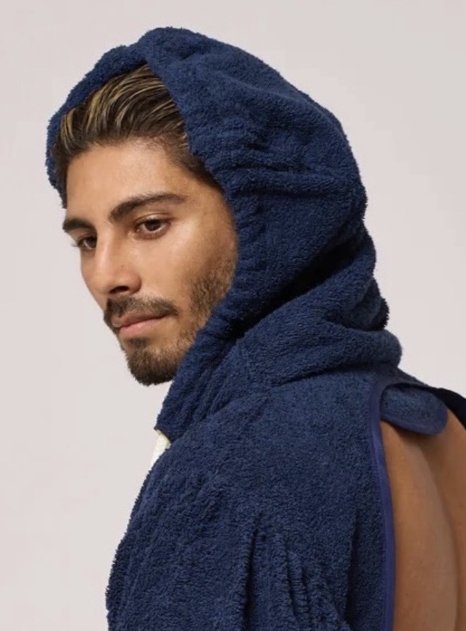 Elija A | Male model | Source Models model agency | 240508
